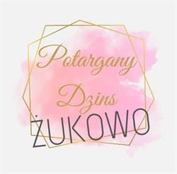 Potargany Dżins Outlet i odzież używana Żukowo, godziny otwarcia