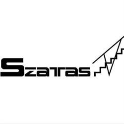szatas, Brochów godziny otwarcia