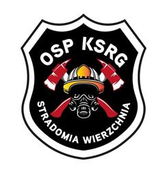 Ochotnicza Straż Pożarna, Stradomia Wierzchnia godziny otwarcia