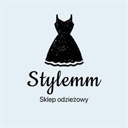Stylemm.pl, Batorz godziny otwarcia