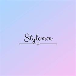 Stylemm.pl, Batorz godziny otwarcia