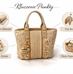 Stylowy Butik, Turek godziny otwarcia