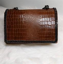Stylowy Butik, Turek godziny otwarcia