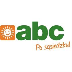 Sklep spożywczy ABC, Zawada godziny otwarcia