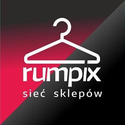 Second Hand Rumpix s.c., Gryfino godziny otwarcia