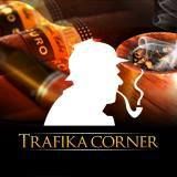 Trafika Corner Vape Shop Częstochowa, godziny otwarcia