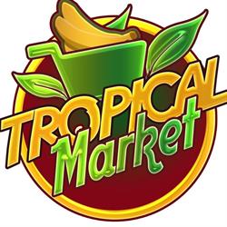 Tropical Market, Wrocław godziny otwarcia
