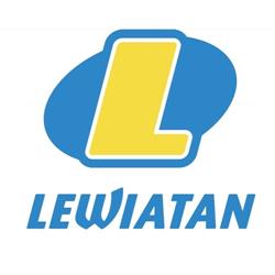 Lewiatan Łyse, godziny otwarcia