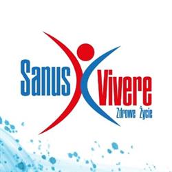 Sanus Vivere - Zdrowe Życie, Lubliniec godziny otwarcia