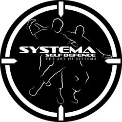 Systema Self Defence Katowice, godziny otwarcia