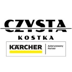 Czysta Kostka, Łańcut godziny otwarcia