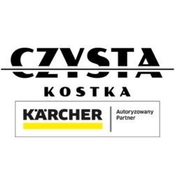 Czysta Kostka, Łańcut godziny otwarcia