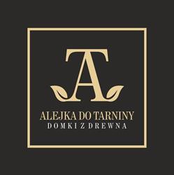 Alejka do tarniny, Knurów godziny otwarcia