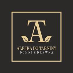 Alejka do tarniny, Knurów godziny otwarcia