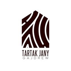 Gajdrew Tartak Zielona Góra, Jany godziny otwarcia