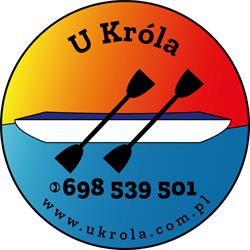 u Króla, Krajenka godziny otwarcia