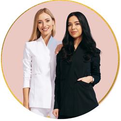 MED&BEAUTY - odzież i obuwie medyczne, Poznań godziny otwarcia