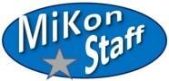 MiKon Staff, Warszawa godziny otwarcia