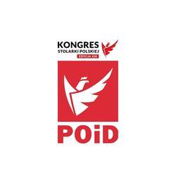 POiD, Związek Polskie Okna i Drzwi, Warszawa godziny otwarcia