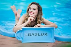 Baseny Baslux Sylwester Kowalski, Milejowice godziny otwarcia