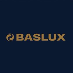 Baseny Baslux Sylwester Kowalski, Milejowice godziny otwarcia