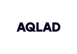 Aqlad Sp. z o.o, Kraków godziny otwarcia