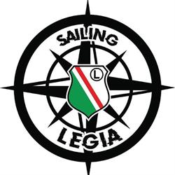 Sailing Legia, Zegrze Południowe godziny otwarcia