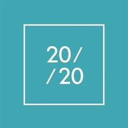 TwentyTwenty IT Sp. z o.o.- Wdrożenia IT dla firm, Warszawa godziny otwarcia