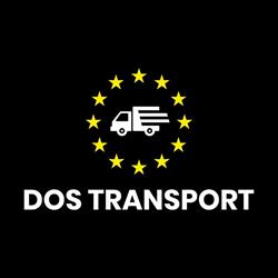 DOS Transport sp. z o.o., Łódź godziny otwarcia