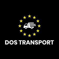 DOS Transport sp. z o.o., Łódź godziny otwarcia