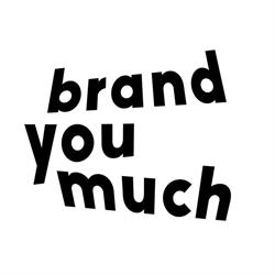 Brand You Much, Wrocław godziny otwarcia