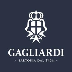 Gagliardi, Warszawa godziny otwarcia
