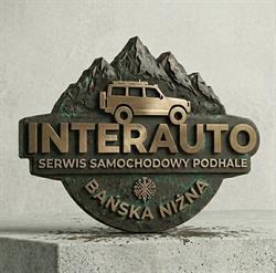 Auto Serwis INTER AUTO, Szaflary godziny otwarcia