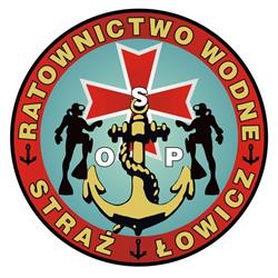 OSP RW Łowicz, godziny otwarcia