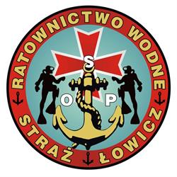 OSP RW Łowicz, godziny otwarcia