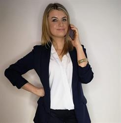 Justyna Łazicka Ubezpieczenia, Jedwabno godziny otwarcia