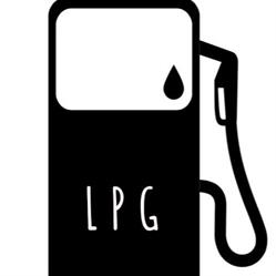 Auto-Gaz Brzezicki, Wyszków godziny otwarcia