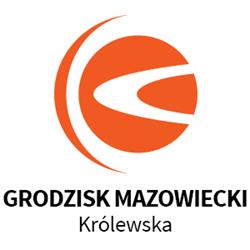 Salon Podróży Travelplanet.pl Grodzisk Mazowiecki, godziny otwarcia