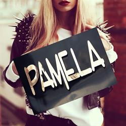 Pamela, Bydgoszcz godziny otwarcia