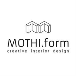 Mothi.Form, Kraków godziny otwarcia