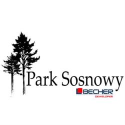 Park Sosnowy, Kielce godziny otwarcia