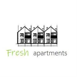 Fresh Apartments mieszkania Opole, godziny otwarcia