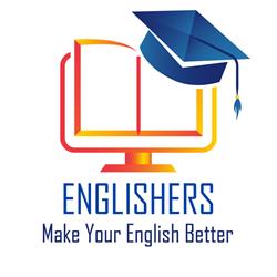 Englishers, Katowice godziny otwarcia