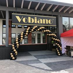 Vobiano, Złoczew godziny otwarcia