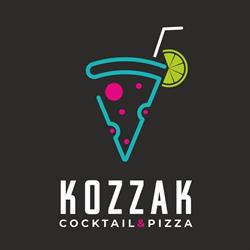 Kozzak Cocktail Bar, Lublin godziny otwarcia