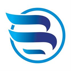 Firma Budowlana Adam Brudniak, Żołynia godziny otwarcia