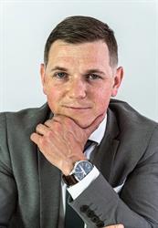 Mateusz Topiłko Kredyty Hipoteczne, Opole godziny otwarcia