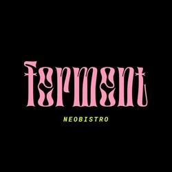 Ferment Neobistro, Kielce godziny otwarcia