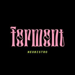 Ferment Neobistro, Kielce godziny otwarcia
