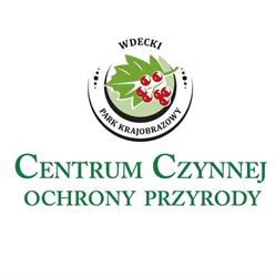 Centrum Czynnej Ochrony Przyrody Wdeckiego Parku Krajobrazowego, Osie godziny otwarcia